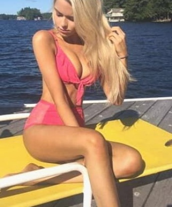 Марта
